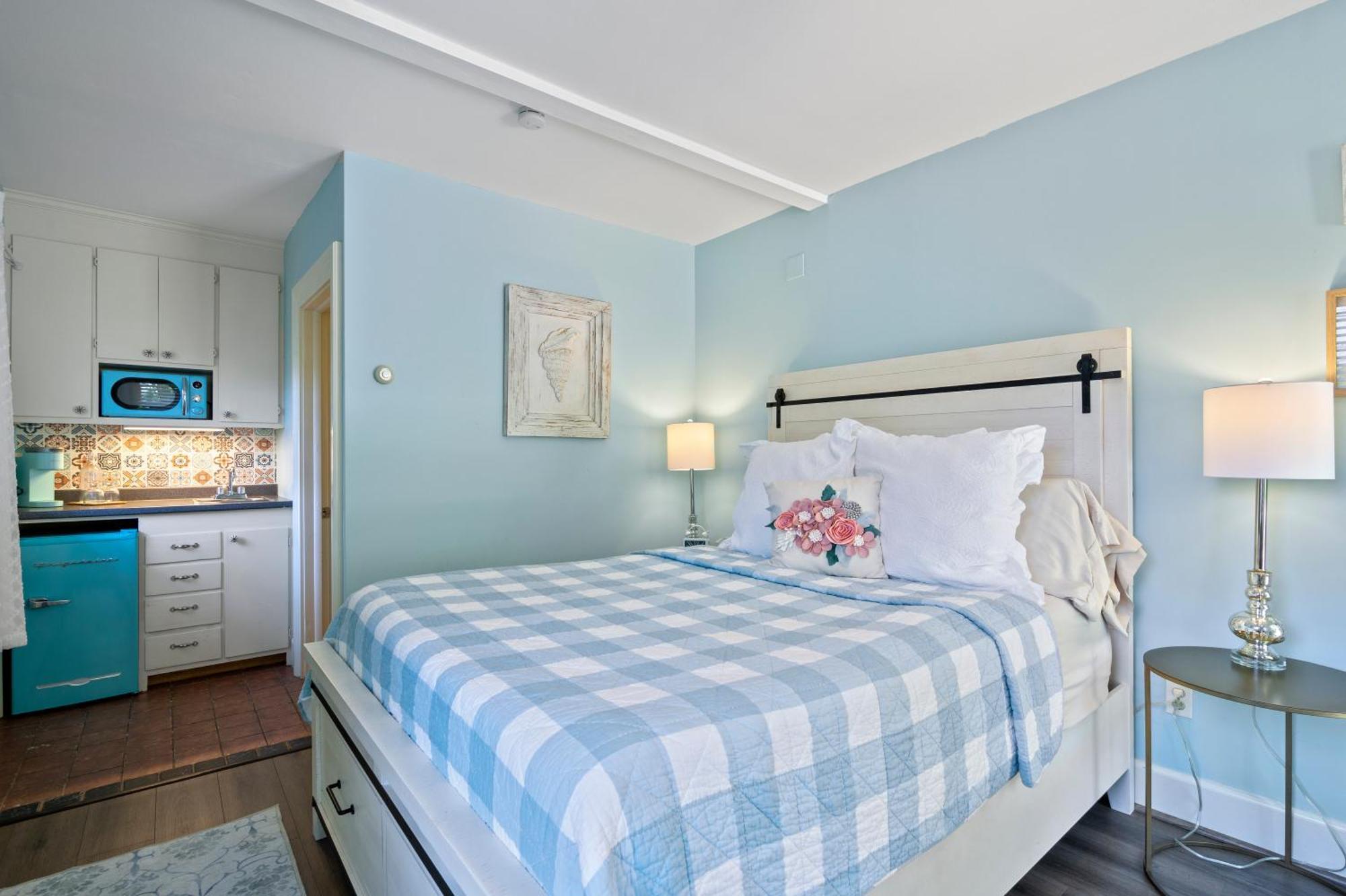 Westbrook Inn Bed And Breakfast ห้อง รูปภาพ