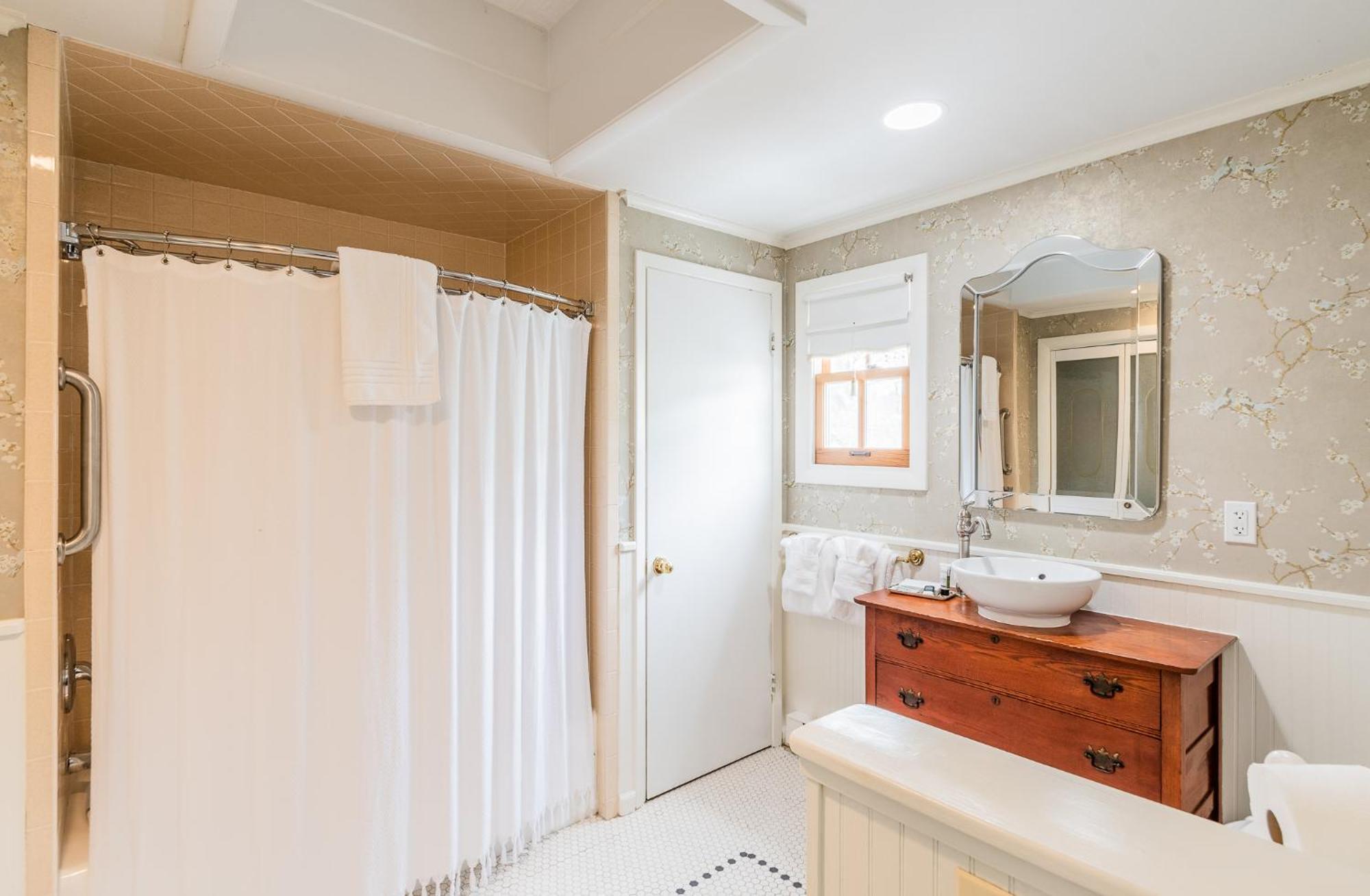 Westbrook Inn Bed And Breakfast ห้อง รูปภาพ