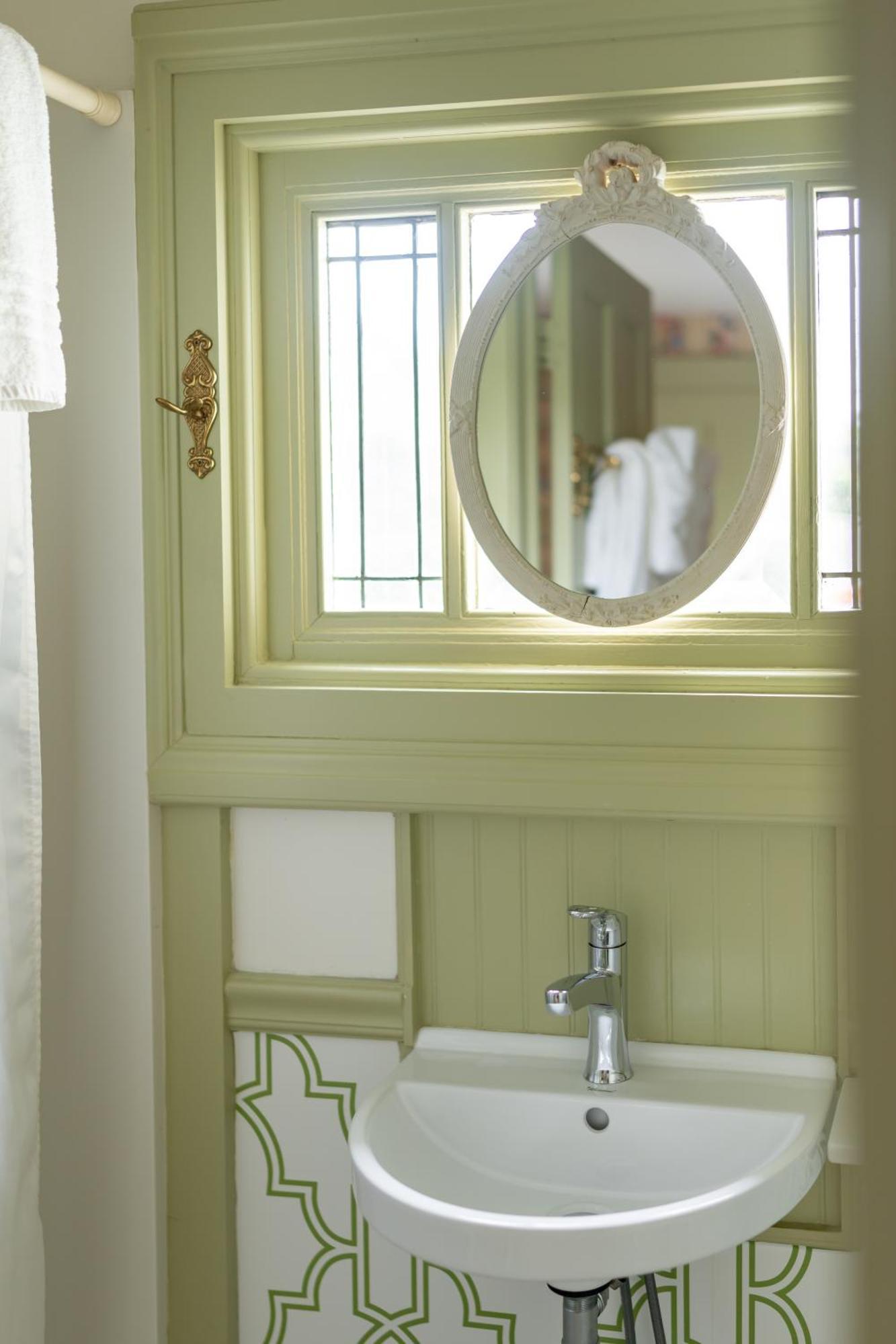 Westbrook Inn Bed And Breakfast ห้อง รูปภาพ